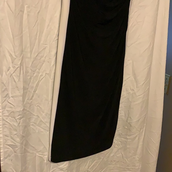 Dress - Picture 3 of 8